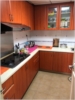 hari g room photo