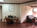hari room photo