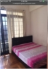 Rakesh room photo