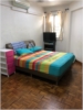 hari room photo