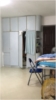 Kalai room photo