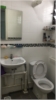 Kalai room photo