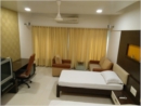 Avinash room photo
