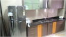 Avinash room photo