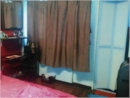 SONIYAH room photo