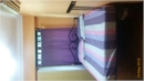 Manjula room photo