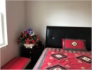 Rica room photo
