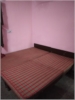 Sumit room photo