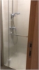 faa room photo