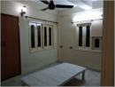 Sudeshna Saha room photo
