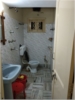 Sudeshna Saha room photo