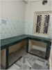 Sudeshna Saha room photo