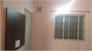 manikanta room photo