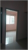 manikanta room photo