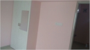 manikanta room photo