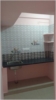 manikanta room photo