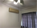 Ramasamy Anandakumar room photo