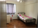 Ramasamy Anandakumar room photo