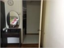 Ramasamy Anandakumar room photo