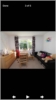 karthikeyan devaraj room photo
