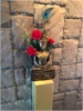 Dipali room photo