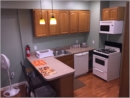 Raj room photo