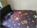 KK room photo