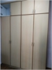 KK room photo