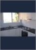 Vishwa Udani room photo