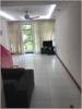 Mohanraj Muthusamy room photo