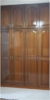 Sureshkumar room photo