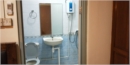 Sureshkumar room photo