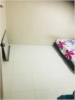 MUTHURAMAN room photo