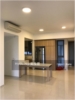 Neeraja room photo