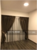 Neeraja room photo