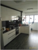VARDAN room photo