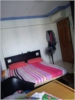 VARDAN room photo