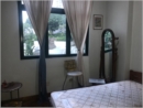 MOHIT SHARMA room photo