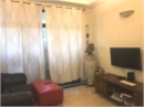 MOHIT SHARMA room photo