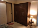 kajol room photo
