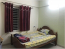 Sueli Dey room photo