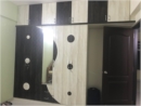 Sueli Dey room photo