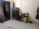 kartikay gupta room photo