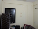 kartikay gupta room photo