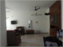 Chinnu room photo