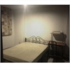 Sumathi D/O Ramachandram room photo