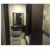 Sumathi D/O Ramachandram room photo