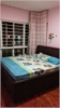 Chaitanya room photo