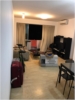 Sourabh room photo