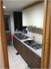 Sourabh room photo